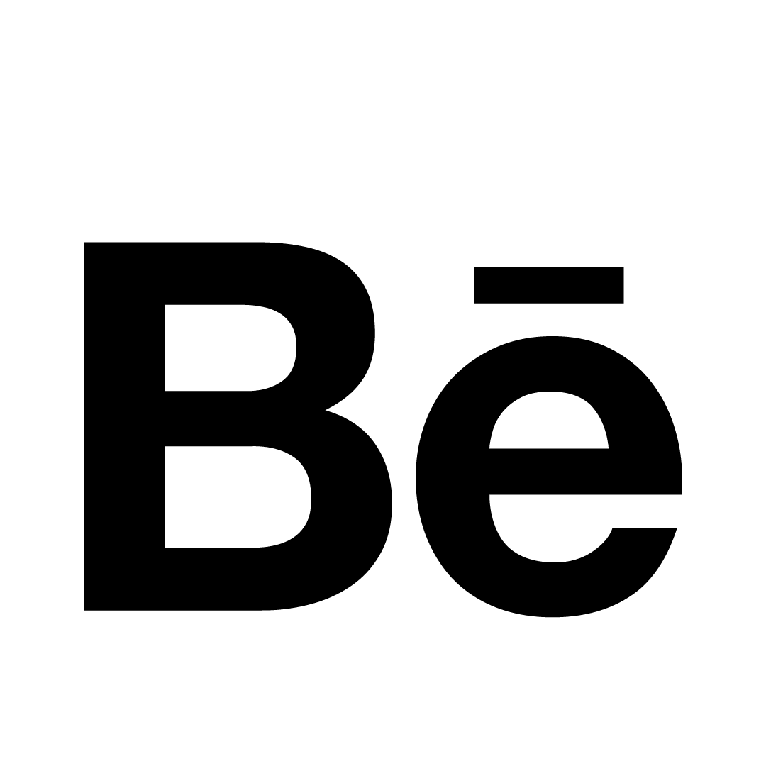 behance