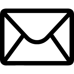 email-icon