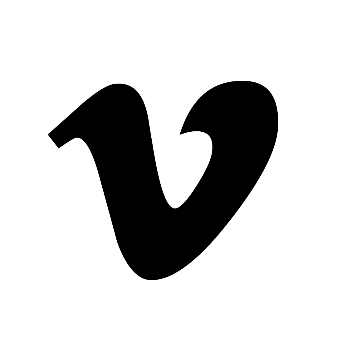 vimeo